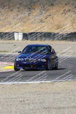 media/May-18-2025-Speed Ventures (Sun) [[b6e29aef7d]]/Orange/Session 1 (Turn 3)/